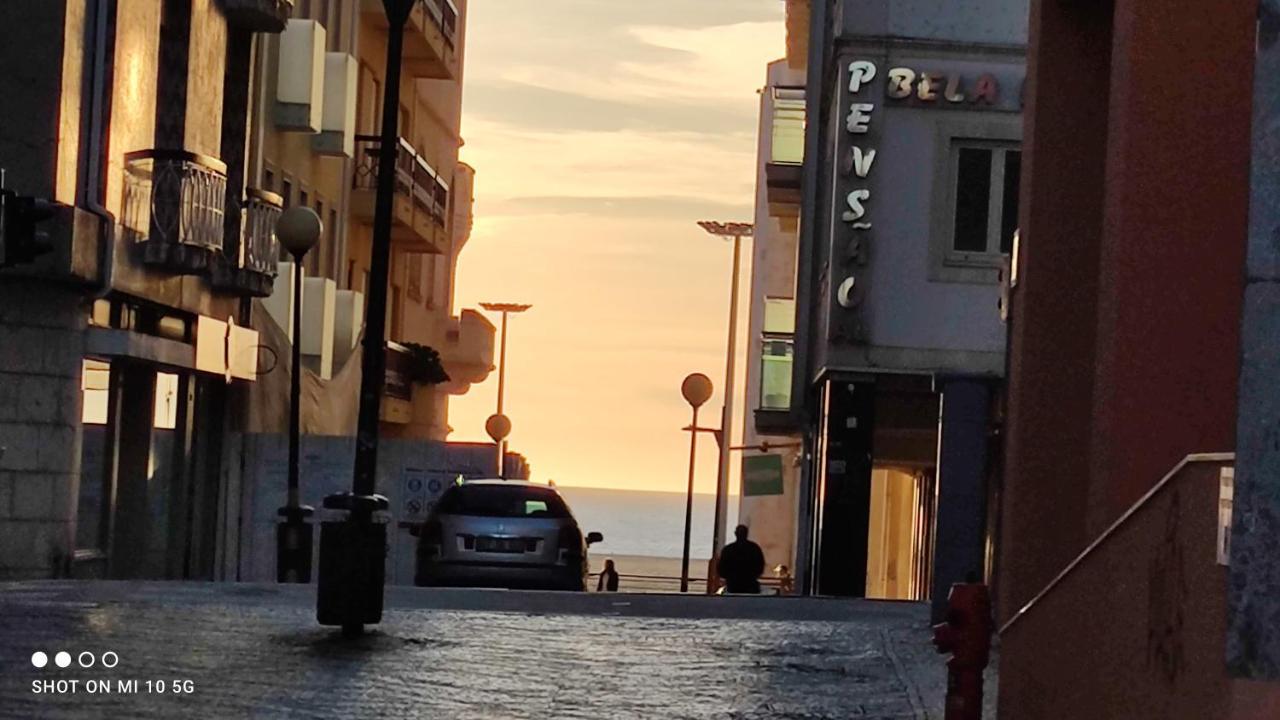 Apartamento Mimi *