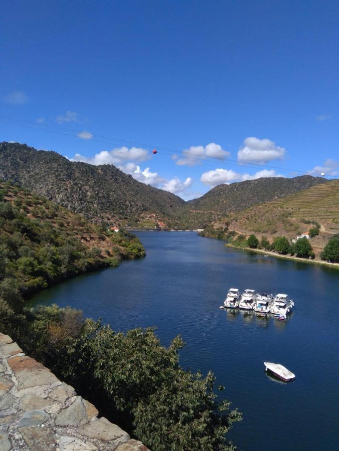 Homestay Casa Do Olival - Andar Moradia T2 *