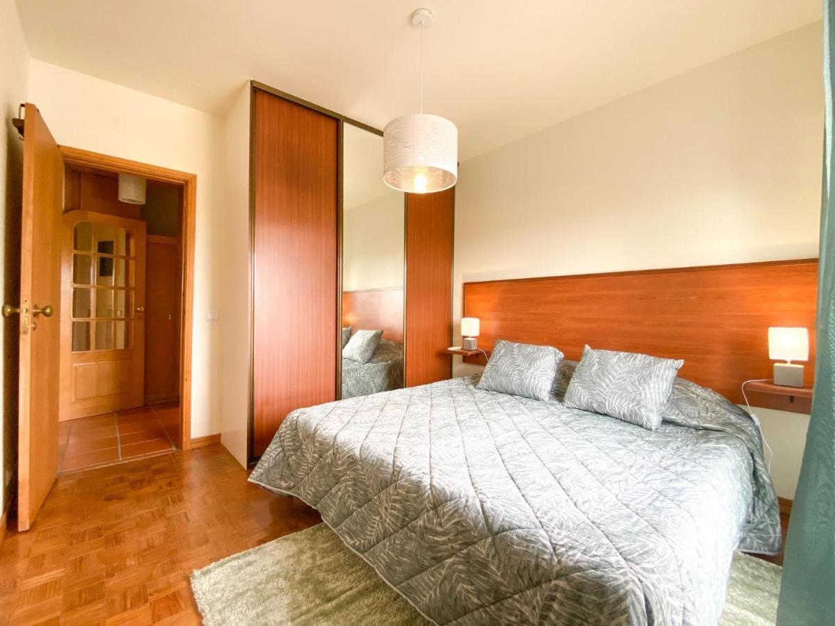 Cozy Retreat With Ac In #1926 Apartment