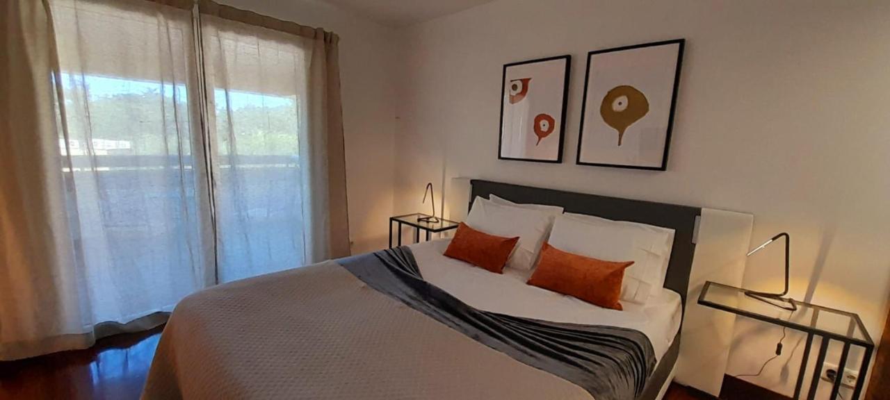 Health Village Aparthotel
