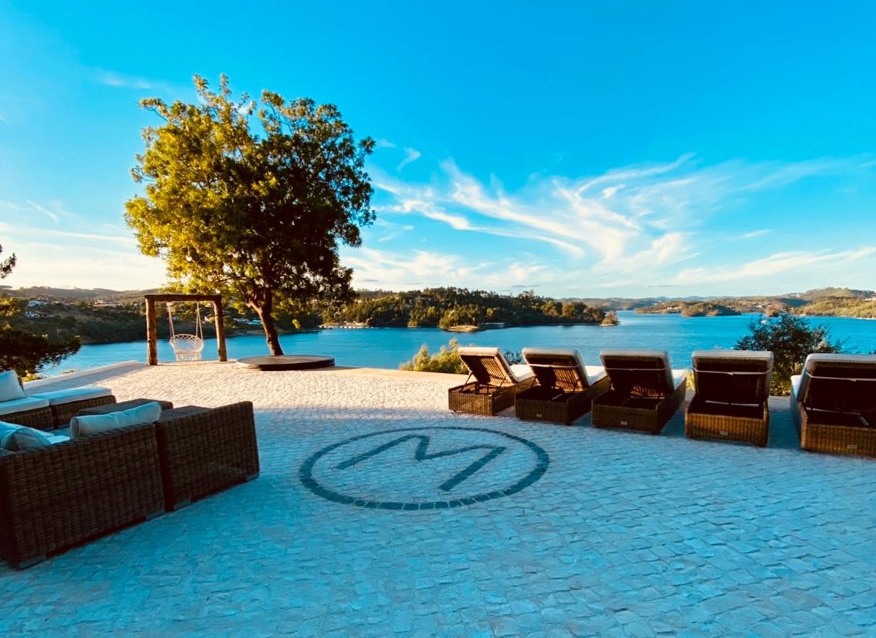 Resort Marti Watersports