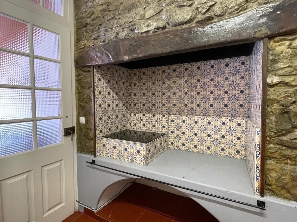 Holiday home Traditional