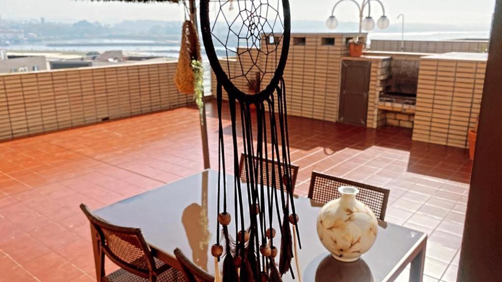 Apartment Ruy Belo - Foz