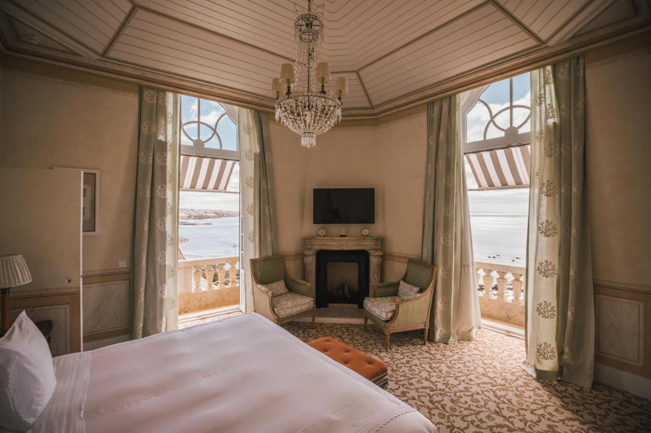 Hotel Vintage