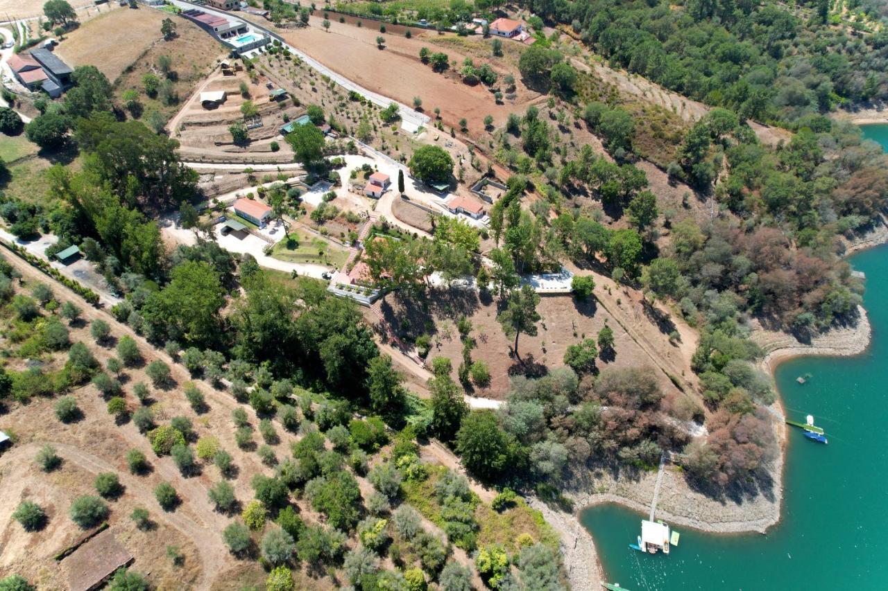 Marti Watersports Martinchel
