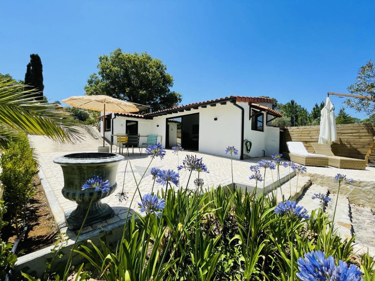 Resort Marti Watersports Martinchel