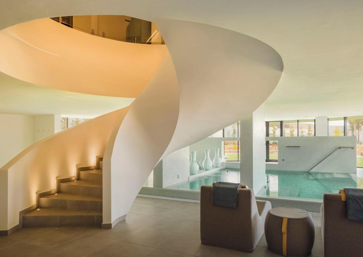 Longevity Health & Wellness - Adults Only Hotel 5*