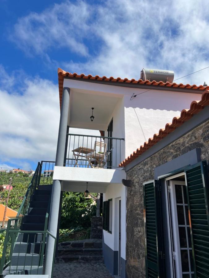 Casa Do Avo *