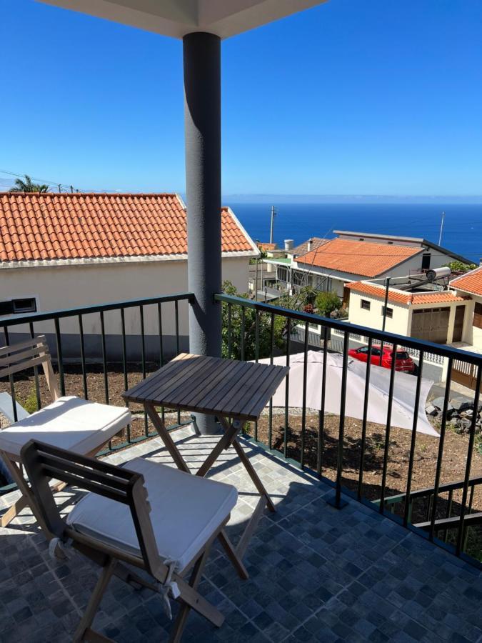 Casa Do Avo Holiday home