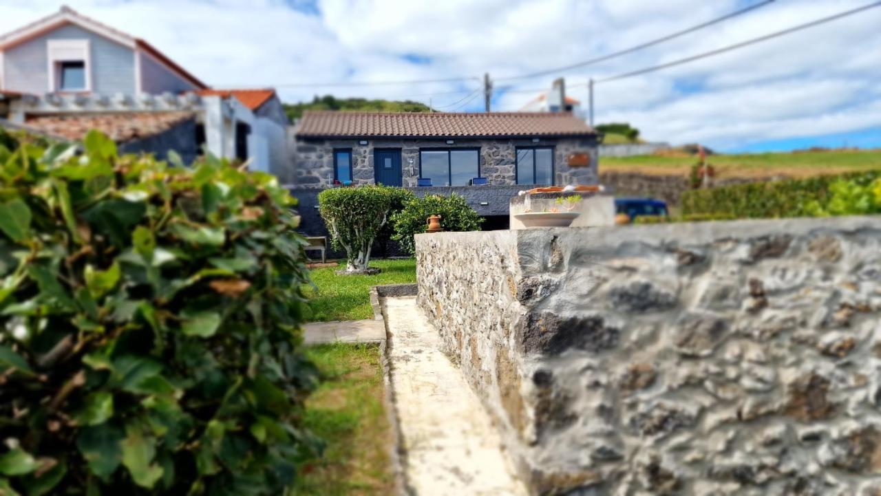 Casa Mar Do Triangulo *