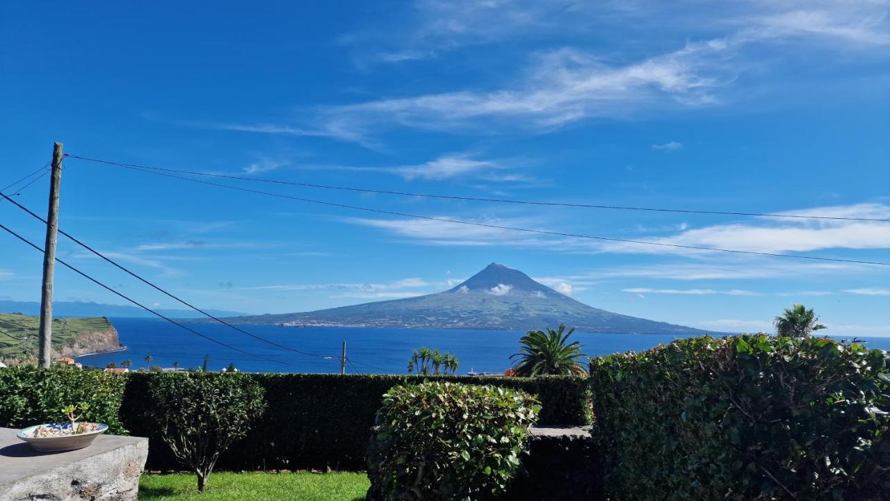 Casa Mar Do Triangulo Holiday home *