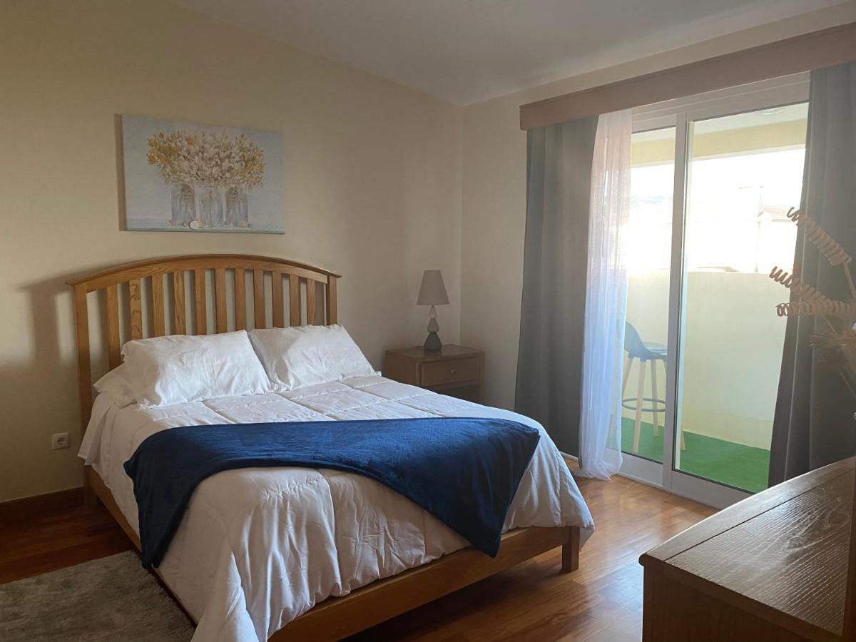 Mountain And Ocean View Guest house
