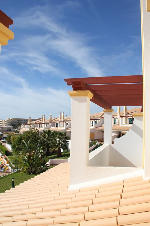 Holiday park Moradias Rufino Albufeira
