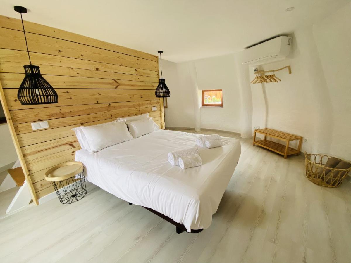 Pousada Casa Rainer