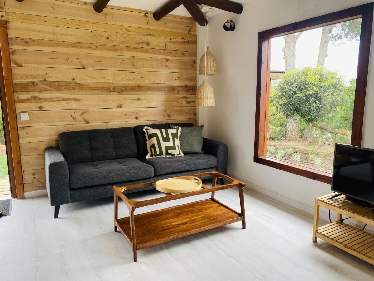 Casa Rainer Pousada *