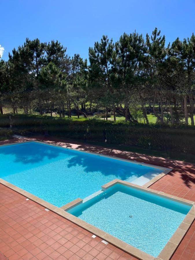 Del Rey Poolgolfview Apartamento