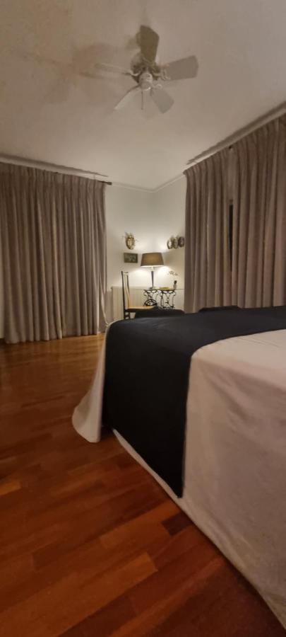 De Sol Bed & Breakfast *