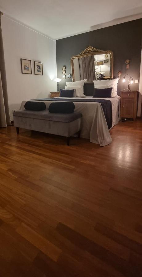 Bed & Breakfast De Sol *
