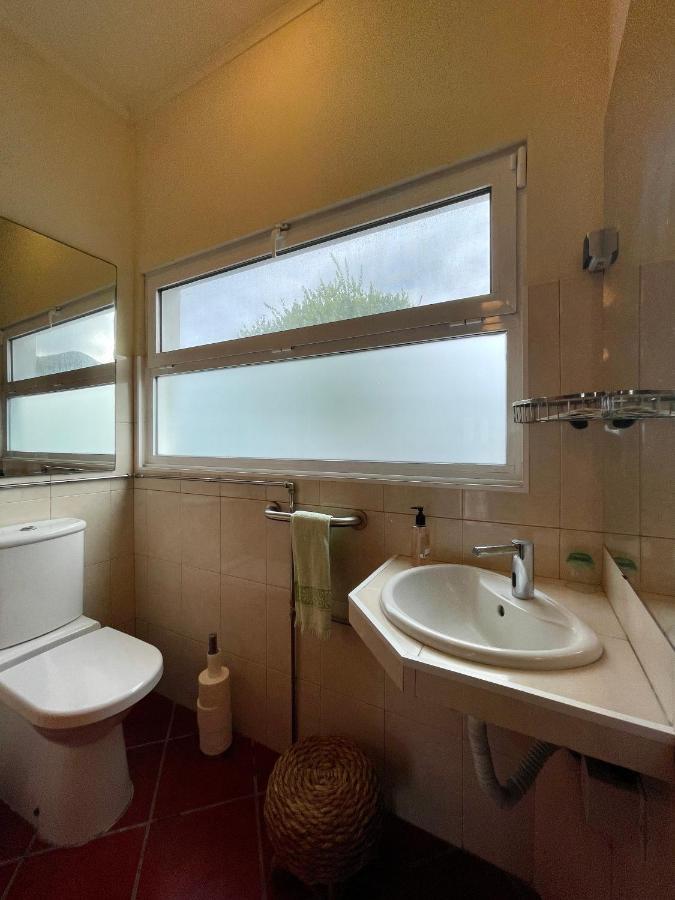 Carpe Diem Azores Chalet *