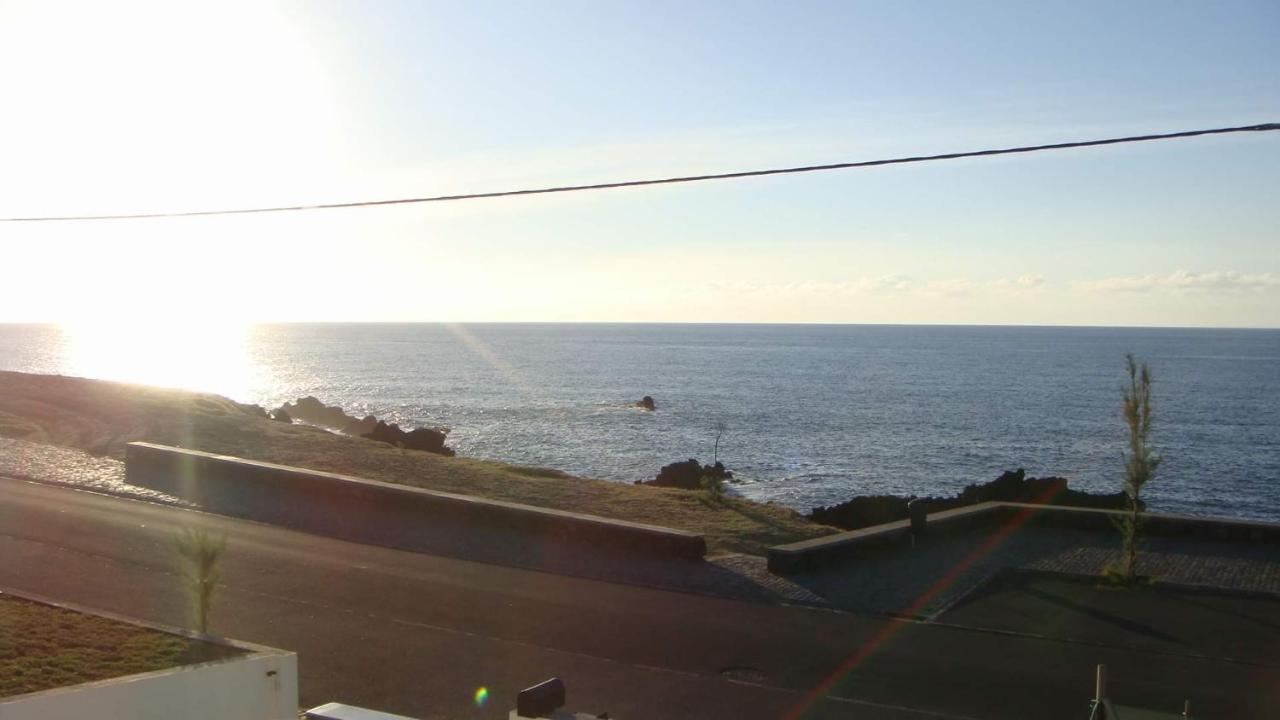 Chalé Carpe Diem Azores *