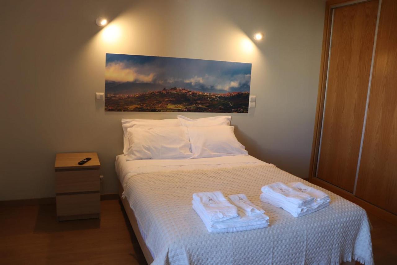 Altitude E Restauracao Hotel