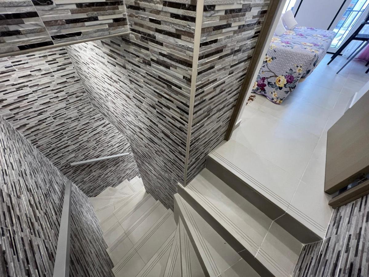 Casa Girassol -
