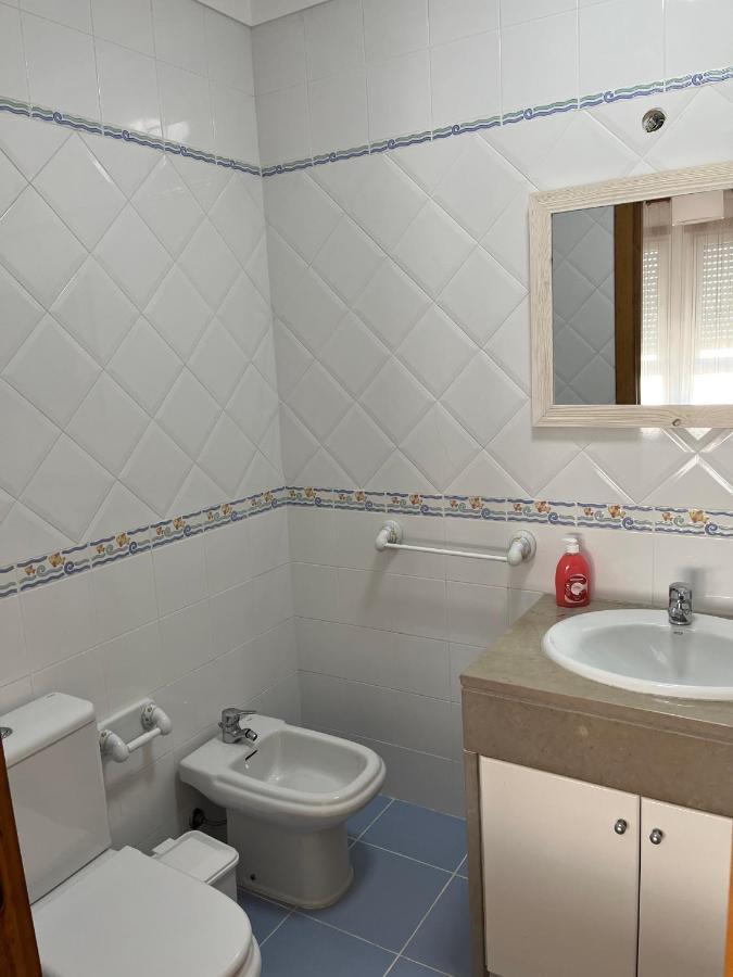 Tome's House - Baleal Solvillage 2 * Ferrel (Leiria)