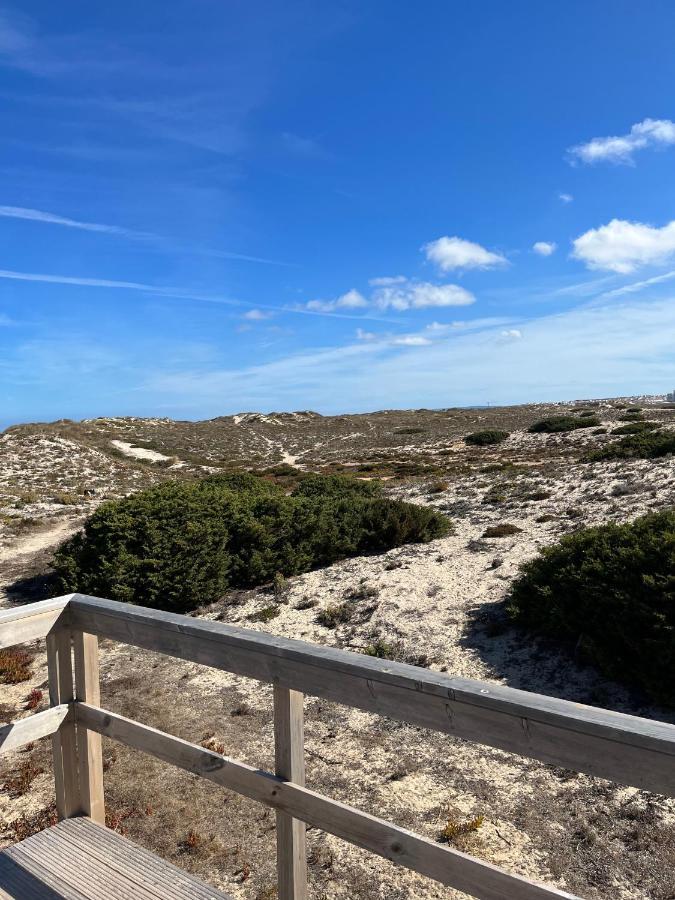 Apartment Tome's House - Baleal Solvillage 2 Ferrel (Leiria)