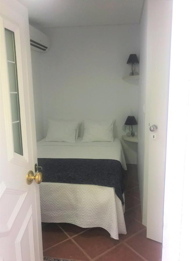 O Patio Guest house