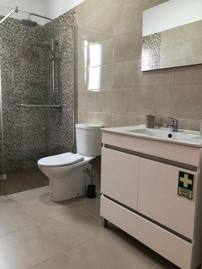 Calheta Ocean View 2 - Air Condition *