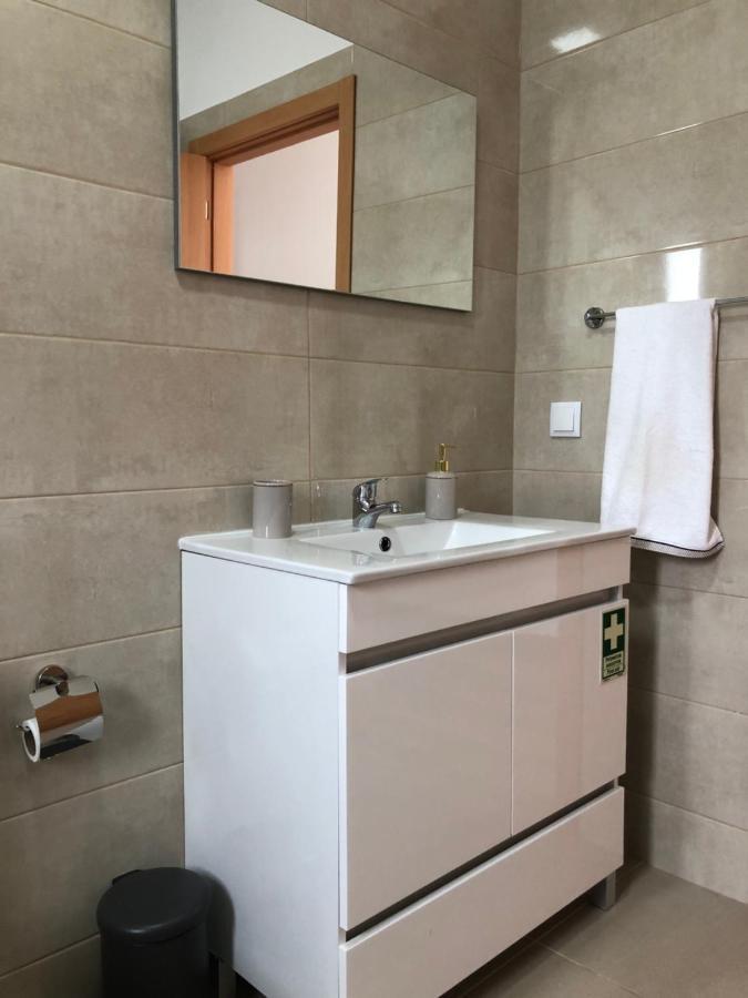 Apartment Calheta Ocean View 2 - Air Condition Estreito Da Calheta