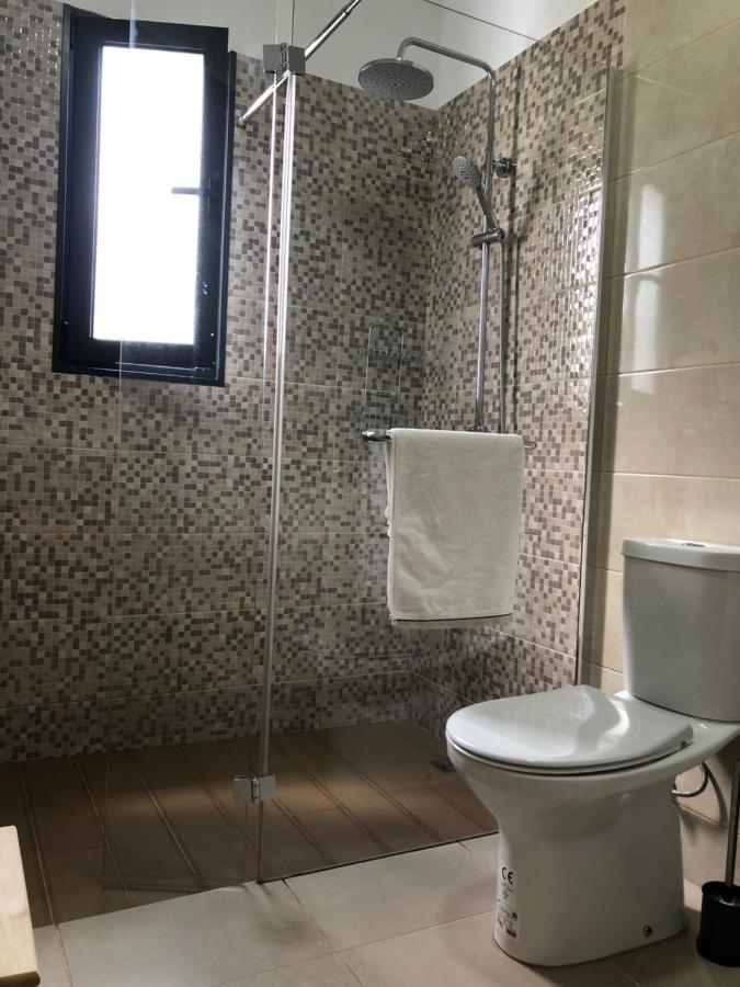 Calheta Ocean View 2 - Air Condition Apartment