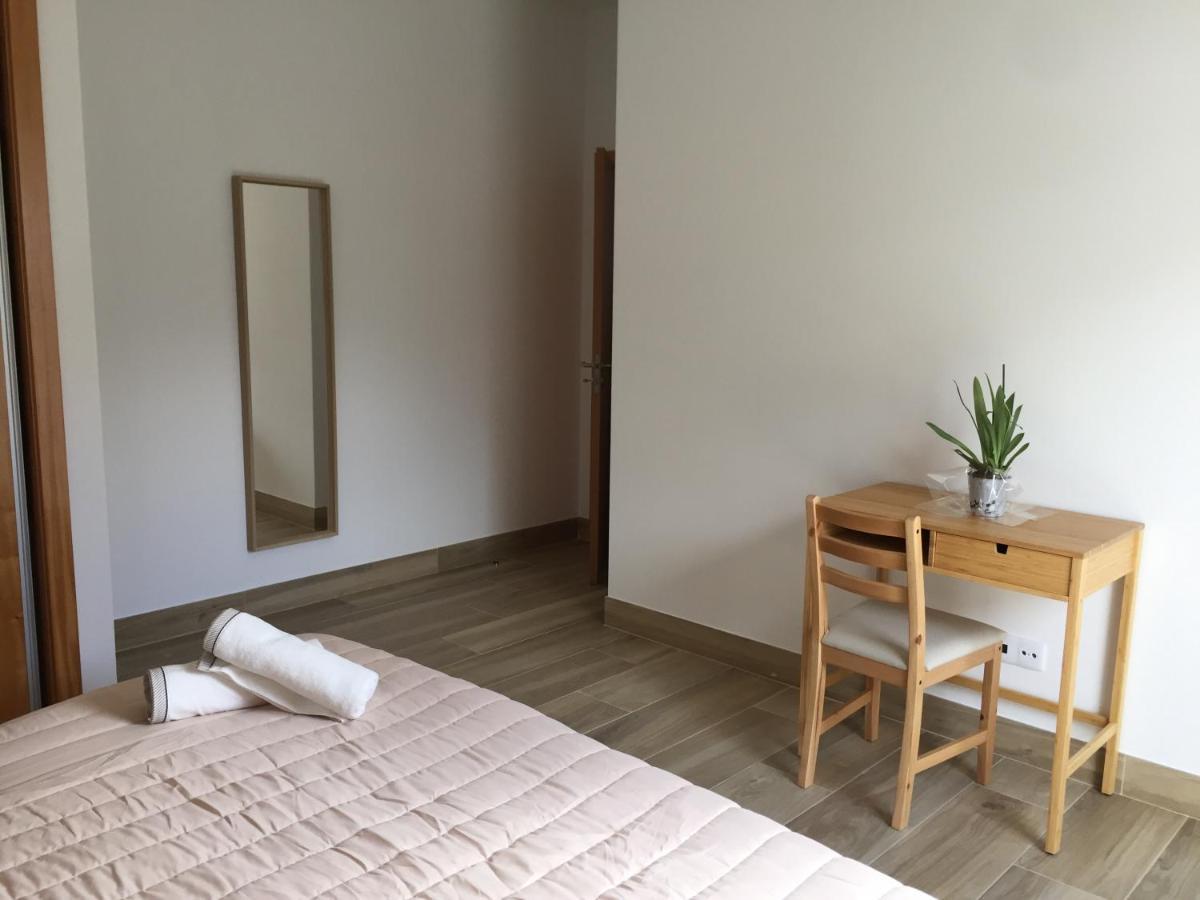 Calheta Ocean View 1 - Air Condition * Estreito Da Calheta