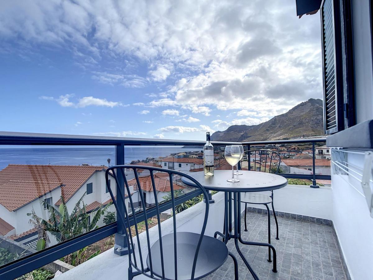 Casa Da Avo By Atlantic *