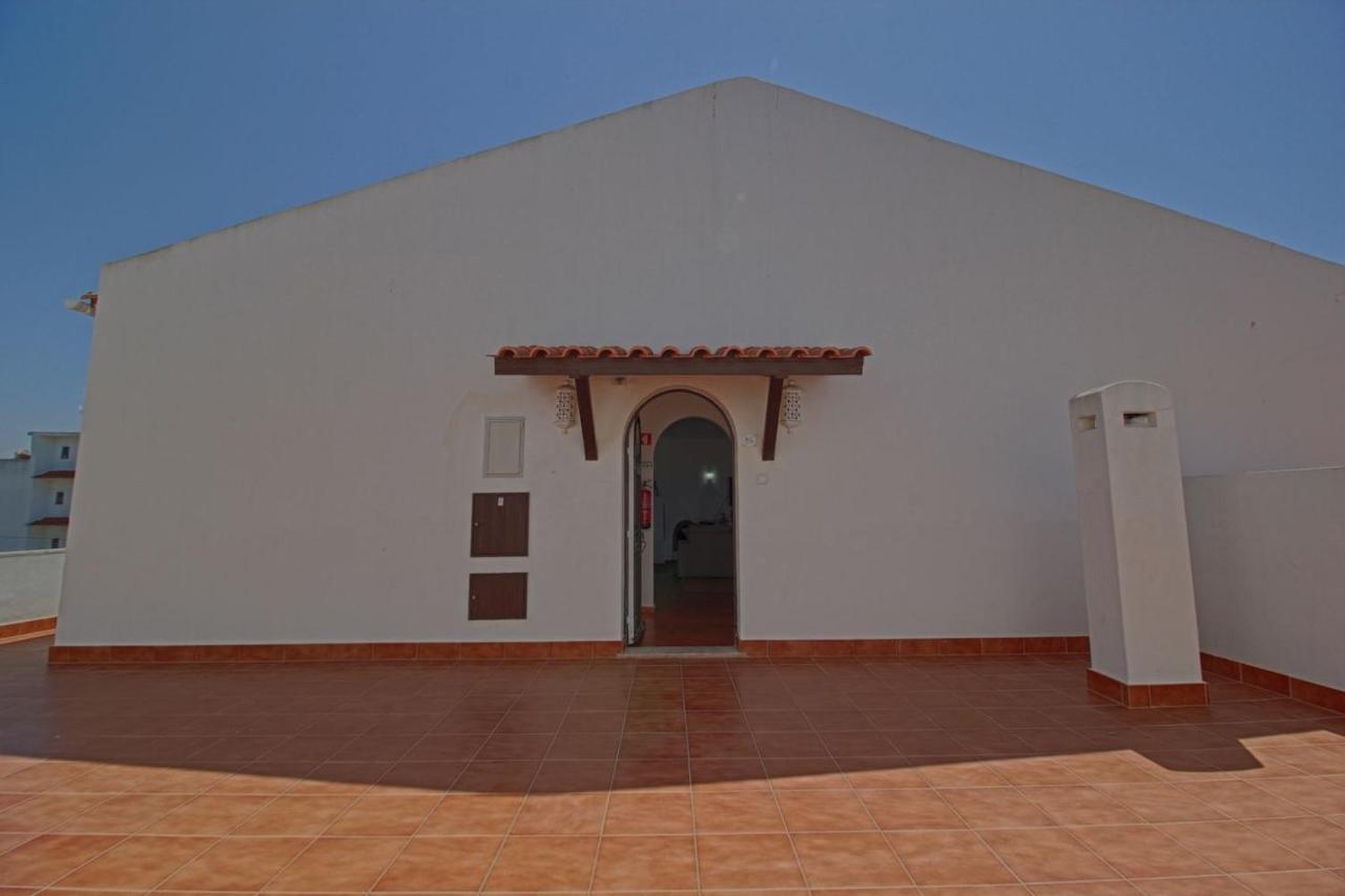 Olhos D'agua Vistabella Apartment Olhos de Agua (Albufeira)