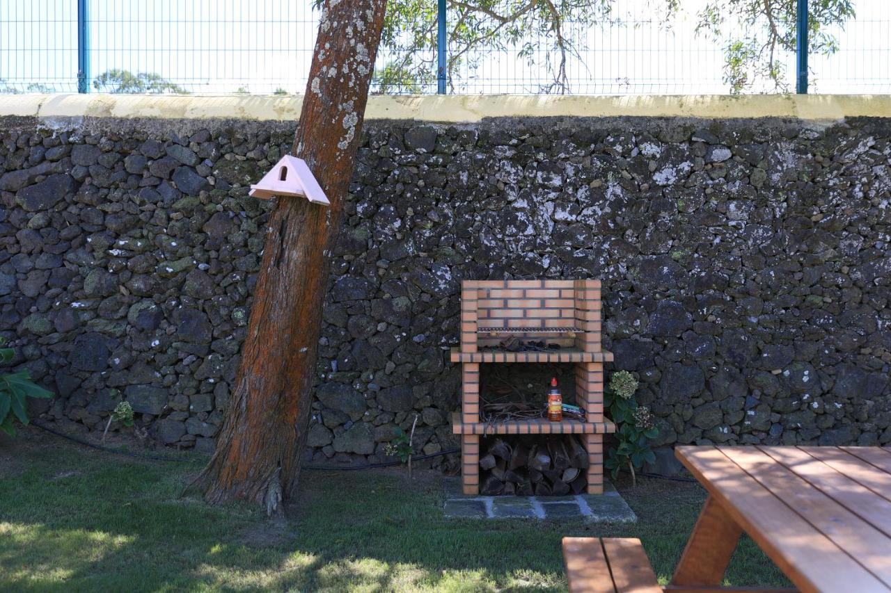 Parrots'village Holiday park