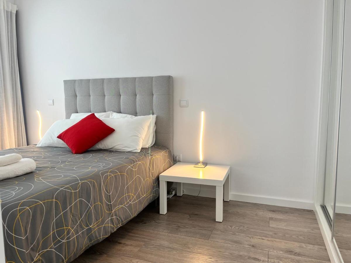 Axenic Oasis - Panoramic Ocean View, 2 Bedrooms, 2 Bathrooms, New Redesign