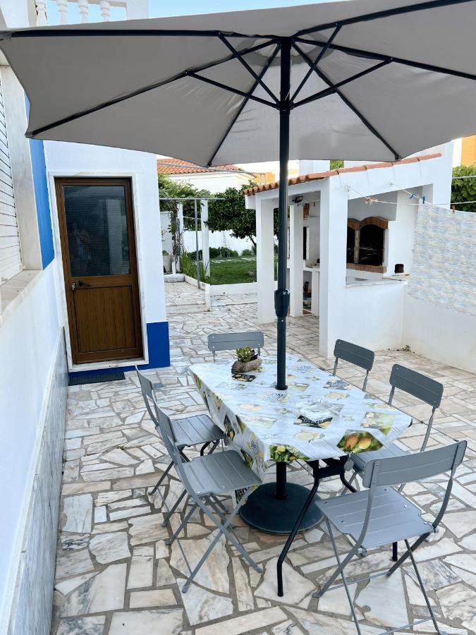 Guiomar Campos Apartment *