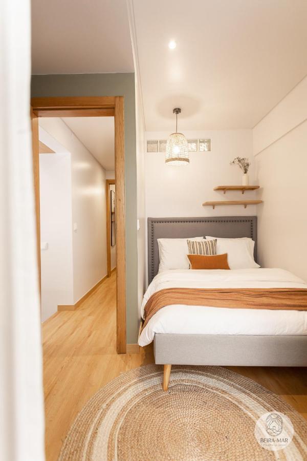 Casinha Graca Grupo Beira-mar Apartment Nazare