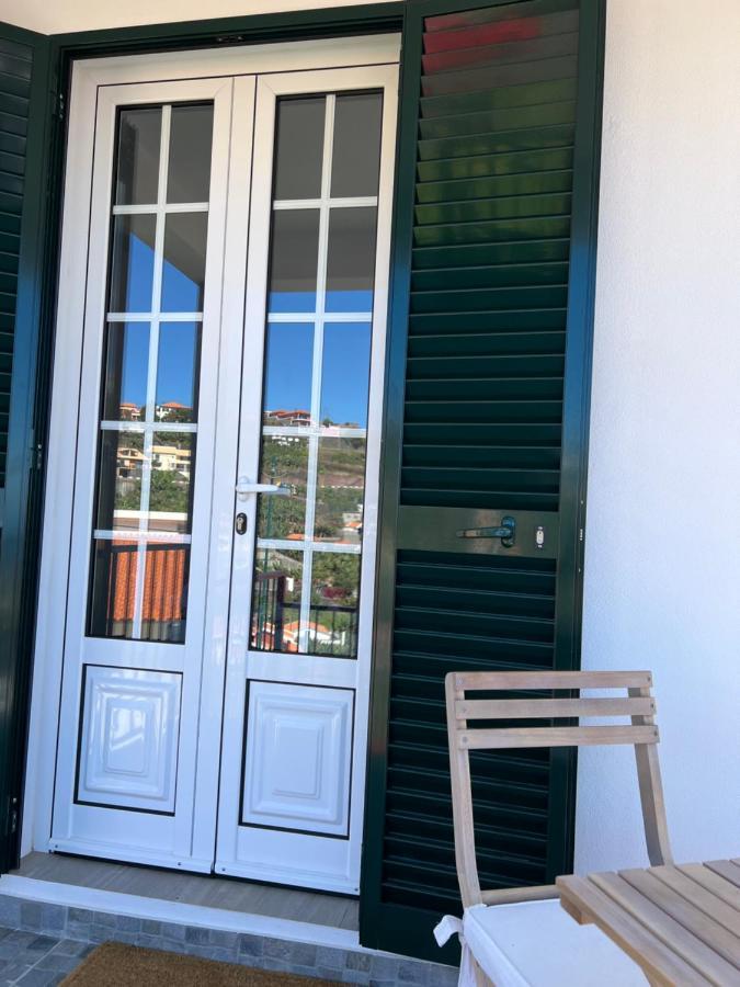 Casa Do Avo Holiday home *