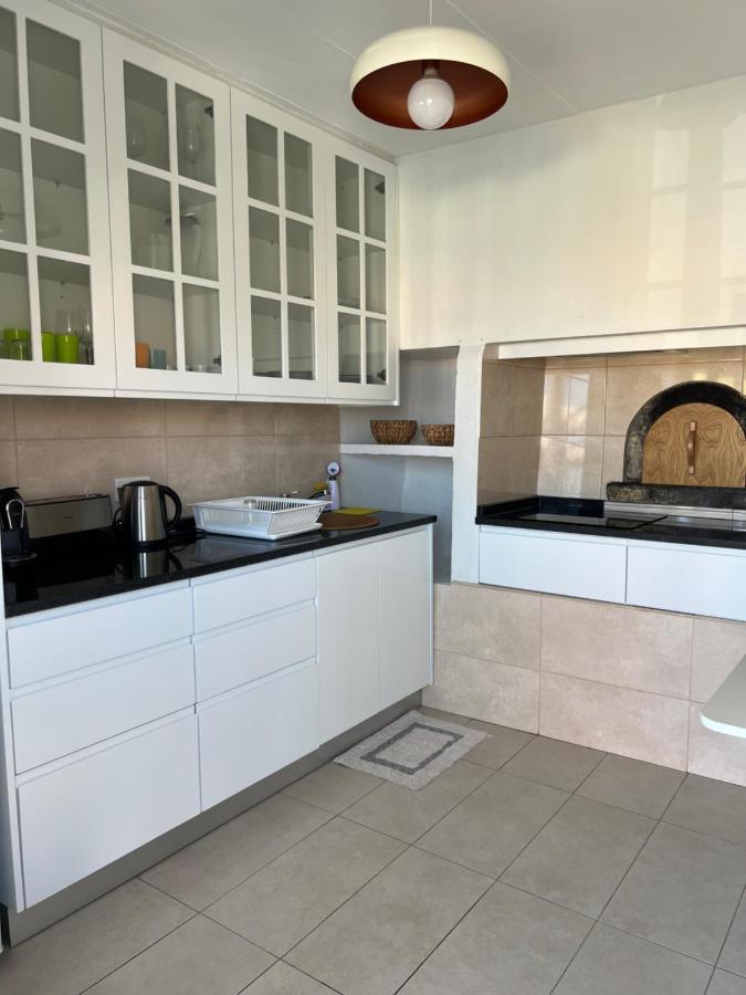 Casa Do Avo Holiday home