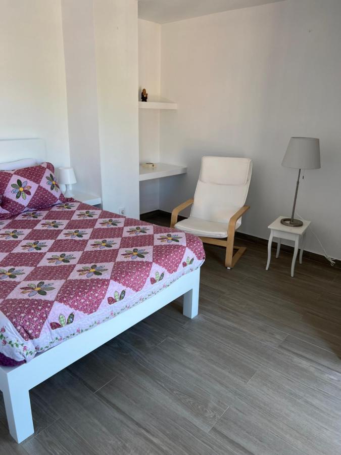 Casa Do Avo Holiday home Ponta do Sol (Madeira)