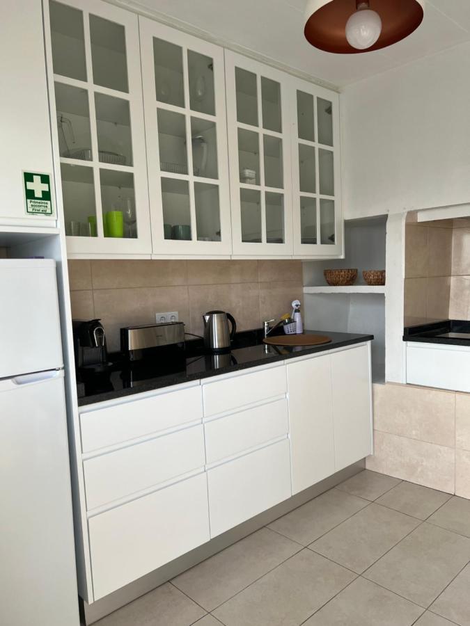 Casa Do Avo *