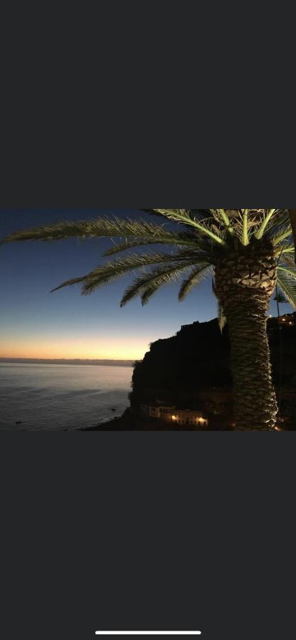Casa Do Avo Holiday home Ponta do Sol (Madeira)