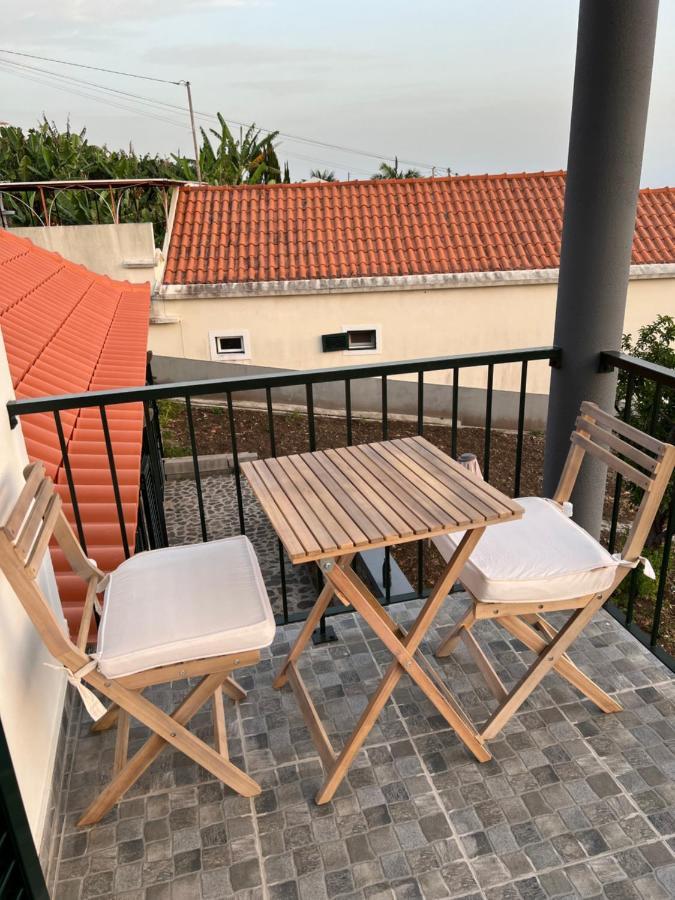 Casa Do Avo Holiday home *