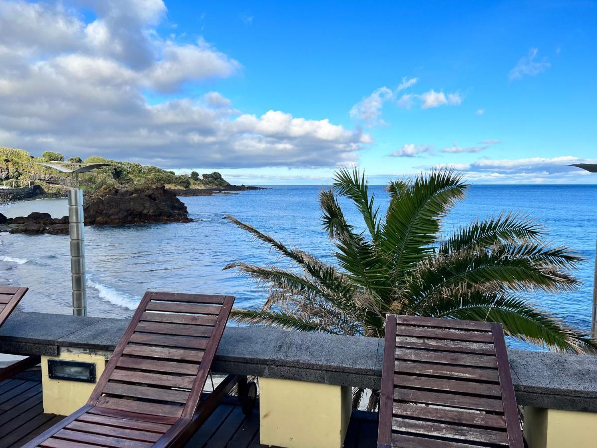 Vinha Da Areia Hotel 3*