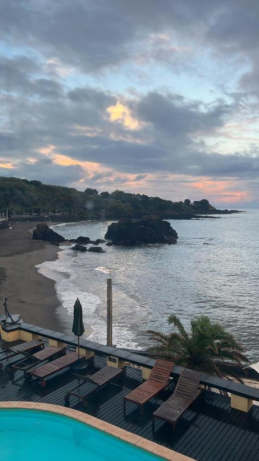 Hotel Vinha Da Areia