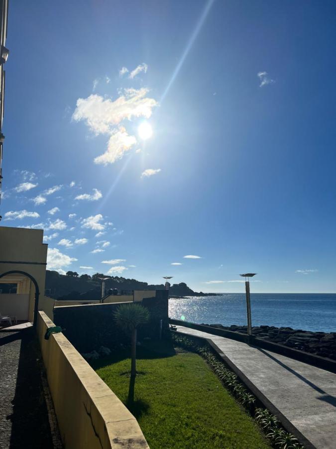 Vinha Da Areia