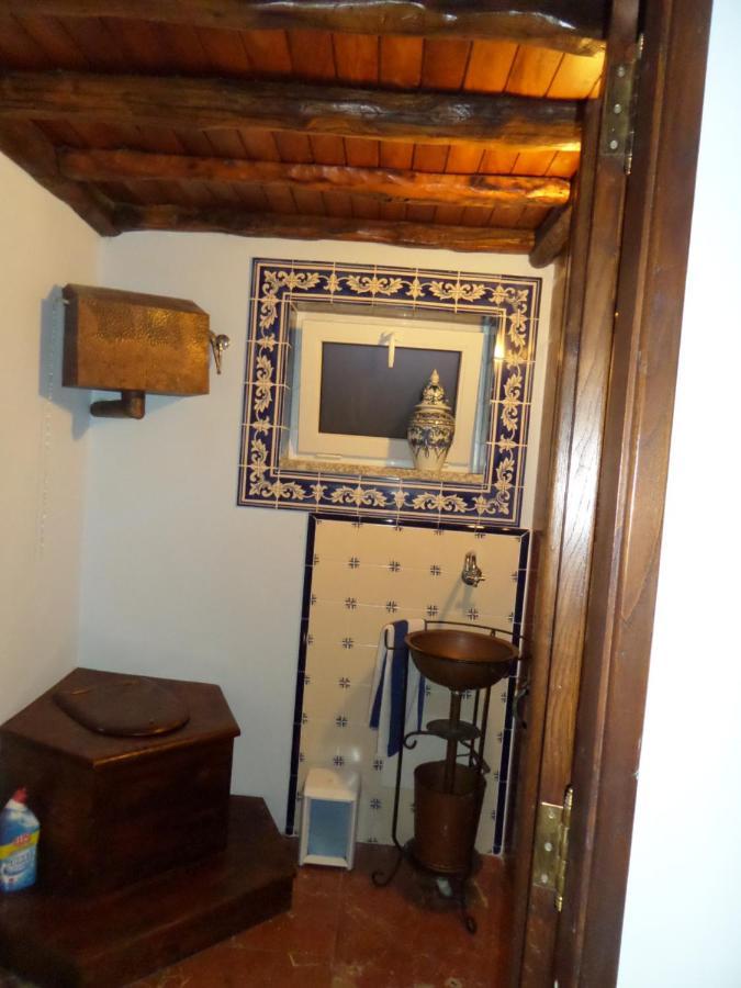 Casal De S.romao Do Meio Guimaraes