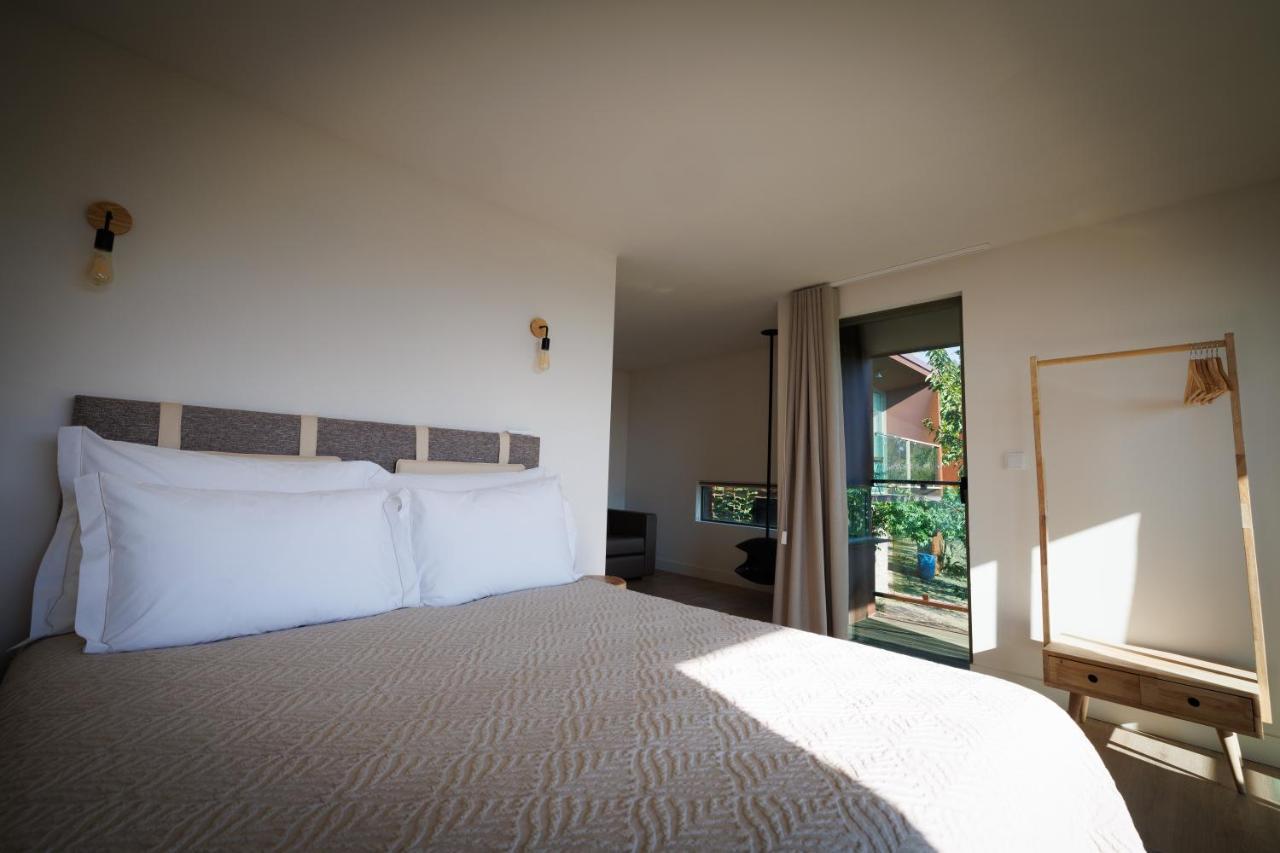 Farm stay Marim Country